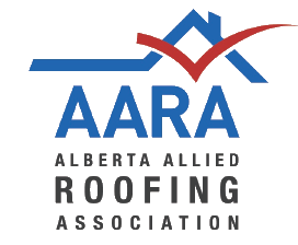 Alberta Allied Roofing Association member