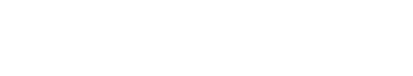 Dedicated Roofing & Exteriors
