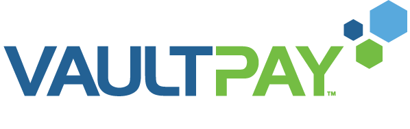 VaultPay