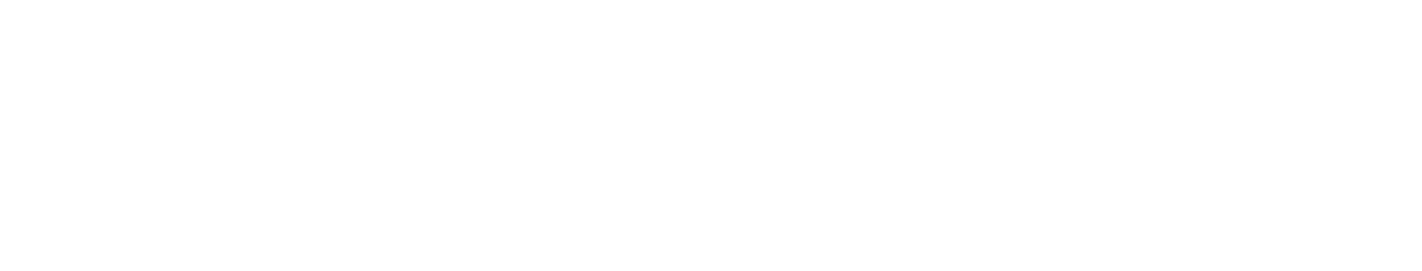 Dedicated Roofing & Exteriors Logo Calgary Roofing Contractors