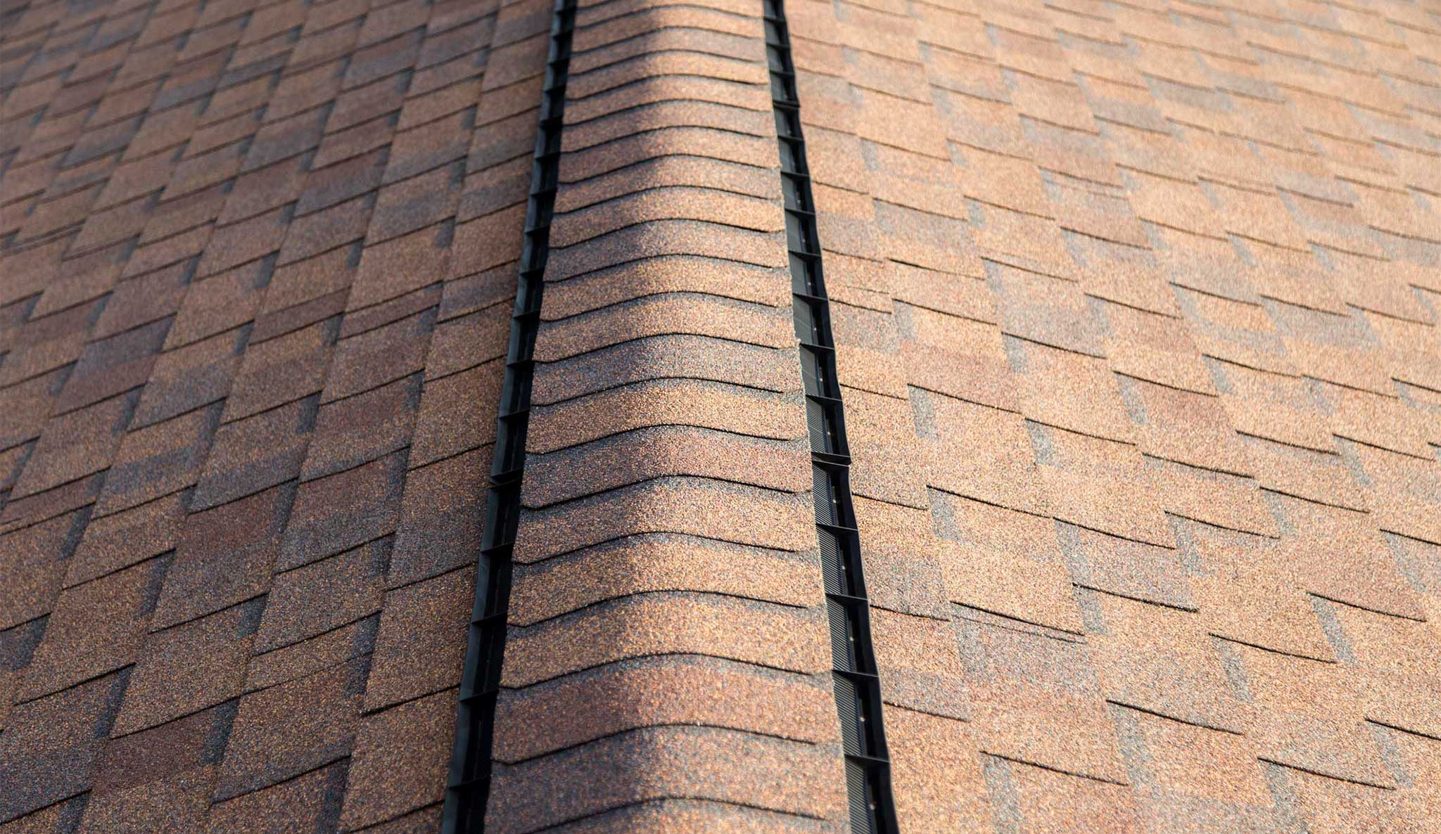 Professional Roofing Calgary Roof Repair
