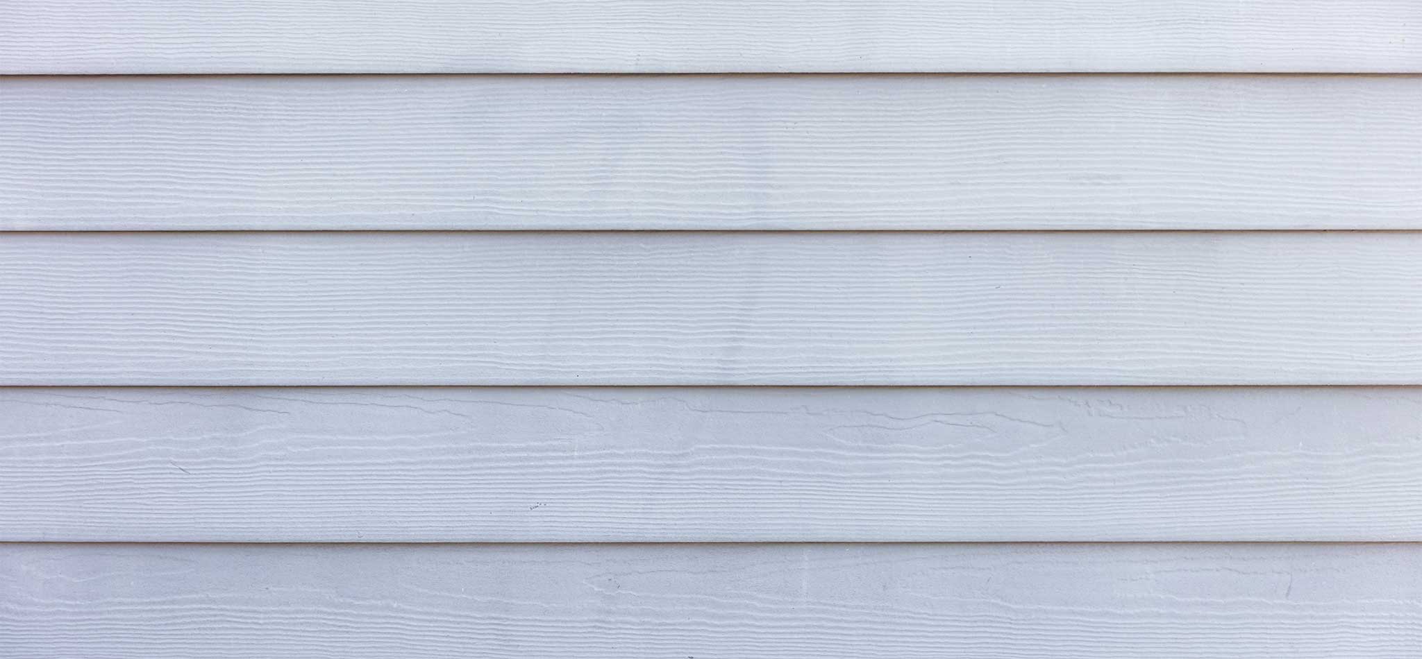 Vinyl Siding for a Calgary Siding Project Dedicated Roofing and Exteriors